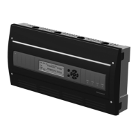 Preview: Honeywell AQ251