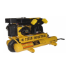 Air Compressor Logo