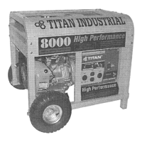 Preview: Titan TG 8000