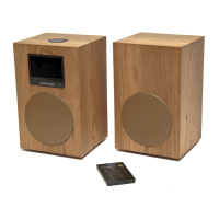Preview: Tivoli Audio NetWorks
