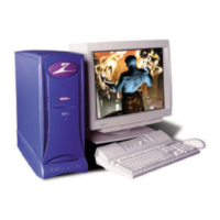 Preview: Intergraph TDZ 2000 GL2