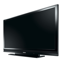 Preview: Toshiba 32AV623D