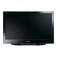 Preview: Toshiba 32LV665D