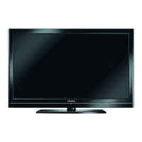 Preview: Toshiba 40BV701B