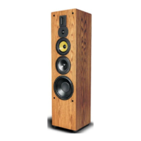 Preview: Legacy Signature III