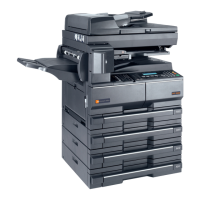 Preview: Triumph Adler DC 2218