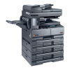 Copier Logo