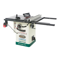 Preview: Grizzly G0715 P