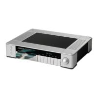 Preview: Meridian G91