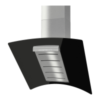 Preview: Miele DA 289-4