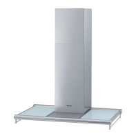 Preview: Miele DA 439
