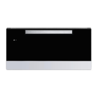 Preview: Miele EGW 4060-14