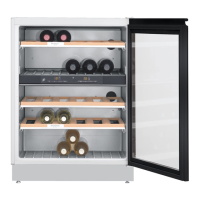 Preview: Miele KWT 4154 UG-1