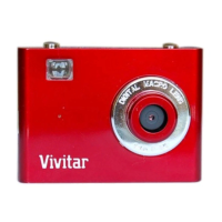 Preview: Vivitar 11698 Clipshot