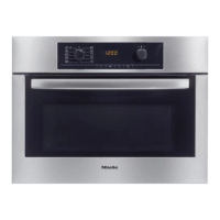 Preview: Miele H 5030 BM