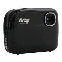 Preview: Vivitar ViviCam 46