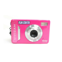 Preview: Vivitar ViviCam 5022