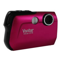 Preview: Vivitar ViviCam 5119