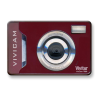 Preview: Vivitar ViviCam 7020