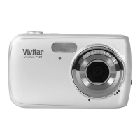 Preview: Vivitar ViviCam 7122