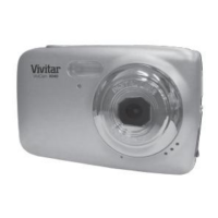Preview: Vivitar ViviCam X040
