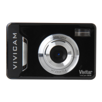 Preview: Vivitar ViviCam X035