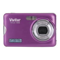 Preview: Vivitar ViviCam X029-12MP