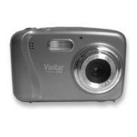 Preview: Vivitar ViviCam T022