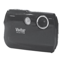 Preview: Vivitar ViviCam T119
