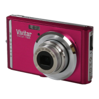 Preview: Vivitar ViviCam T325