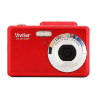 Preview: Vivitar ViviCam S124