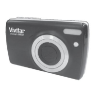 Preview: Vivitar ViviCam S332