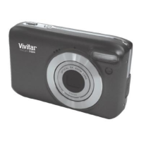Preview: Vivitar ViviCam S524
