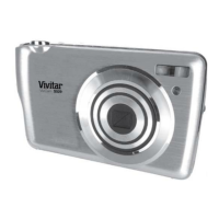 Preview: Vivitar ViviCam S529