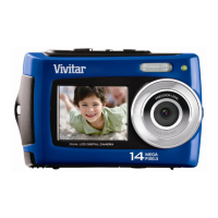 Preview: Vivitar Vivicam F526