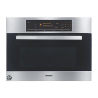 Preview: Miele H 5080 BM