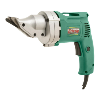 Preview: Grizzly H5503