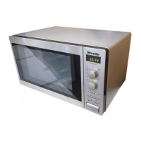 Preview: Miele M 625 EG