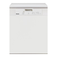 Preview: Miele G 1021