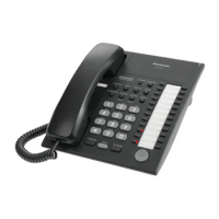 Preview: Panasonic KX-T7720