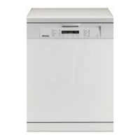 Preview: Miele G 1520