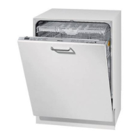Preview: Miele G 1570