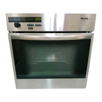 Preview: Miele H 370-2