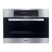 Preview: Miele H 5081 BP