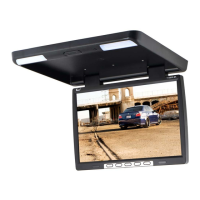 Preview: Tview T156IR