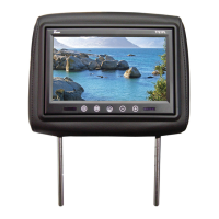 Preview: Tview T721PL