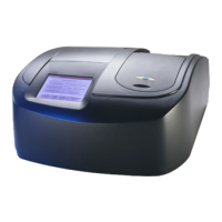 Preview: Hach DR 5000