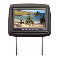 Preview: Tview T921PL