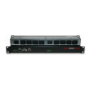 Switch Logo