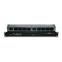 Preview: Neol ePowerSwitch 8M+R2